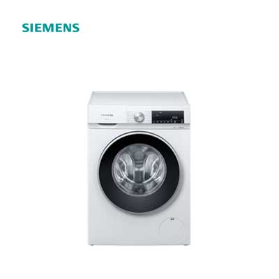 西门子(SIEMENS)变频滚筒洗衣机防过敏程序快洗1